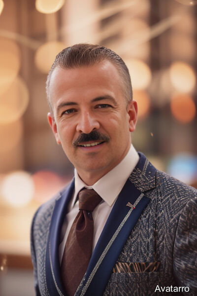  ,   Kholuo, 53 ,   ,   