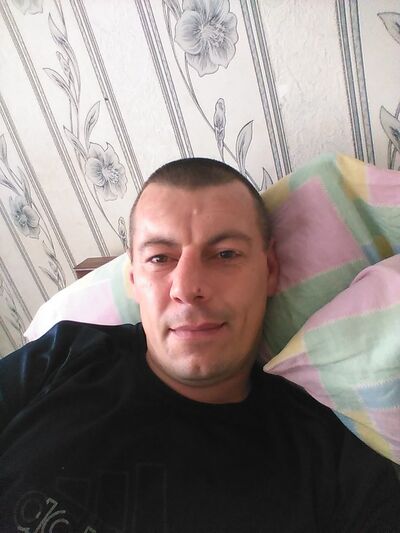  ,   , 47 ,   , 
