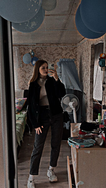  ,   , 19 ,     , c 
