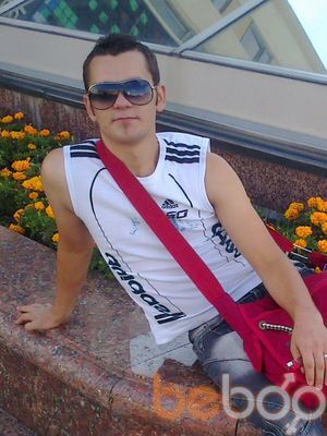  ,   Jasten, 32 ,     , c 