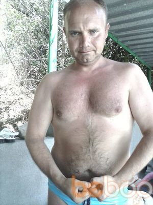  ,   , 51 ,     , c 
