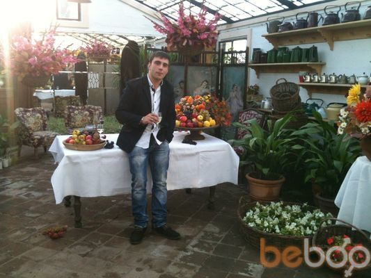  3797646  Benji, 81 ,    