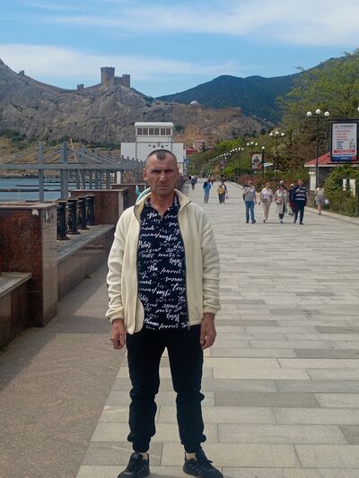  ,   , 45 ,   c 