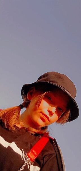  ,   Polina, 21 ,   ,   