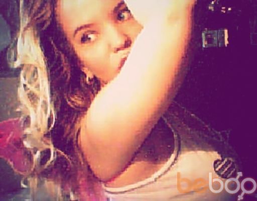 ���������� ������, ���� ������� ������, 41 ���, ������������ ��� ������, ����� � ���������, c�������� ���������