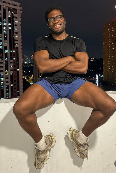  ,   Nathan, 42 ,   ,   