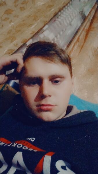  ,   , 21 ,   c , 