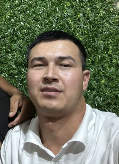  Mani,   , 31 ,   ,   