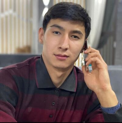  ,   , 29 ,   ,   , 