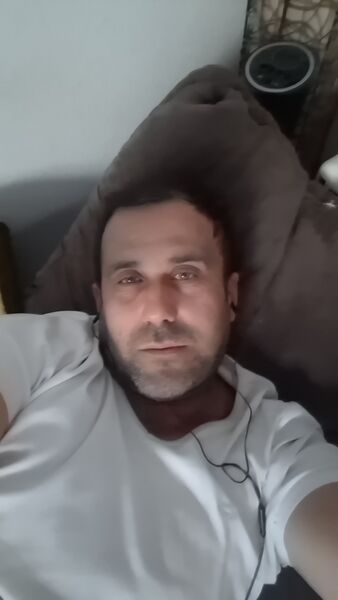  Karlsruhe,   Emo, 44 ,   ,   