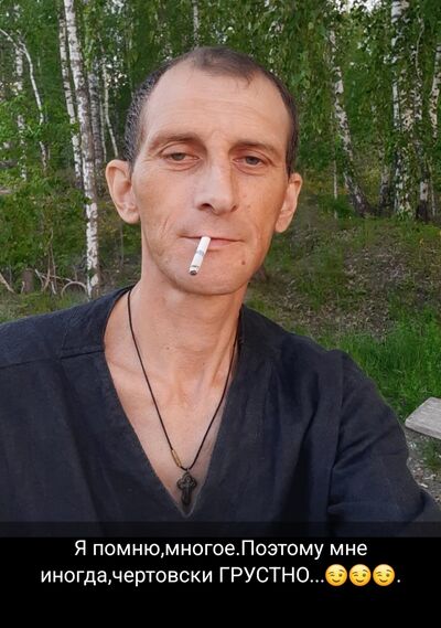  ,   , 46 ,     , c 