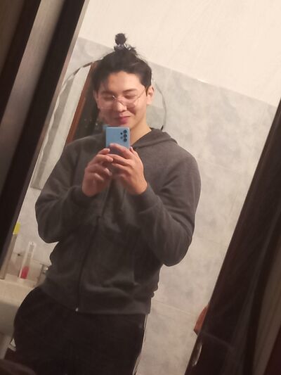  ,   , 21 ,   ,   