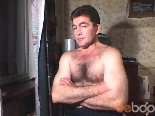  ,   Kuni, 44 ,     , c 