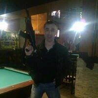  ,   , 45 ,   ,   , c , 