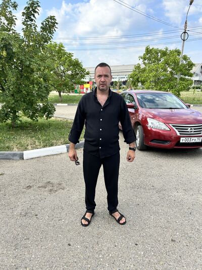  ,   , 47 ,   ,   