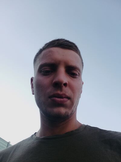  ,   , 28 ,   ,   