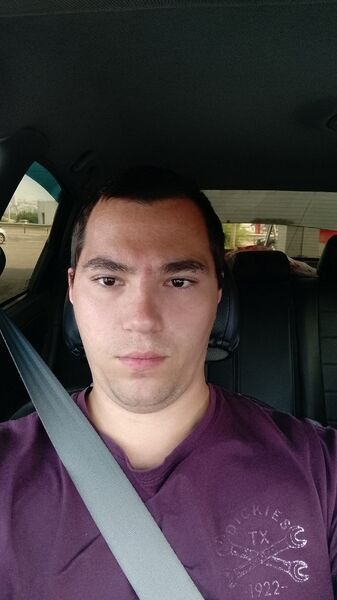  ,   , 25 ,     , c , 