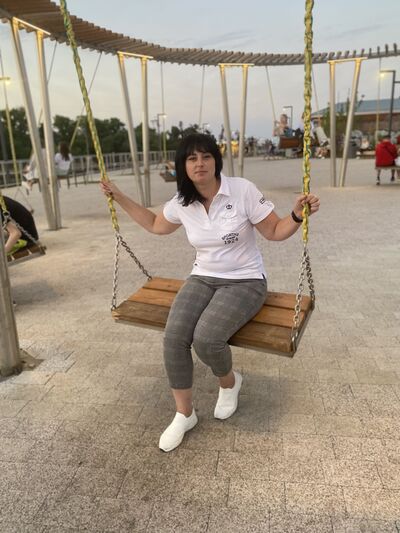  ,   , 41 ,   ,   , c , 