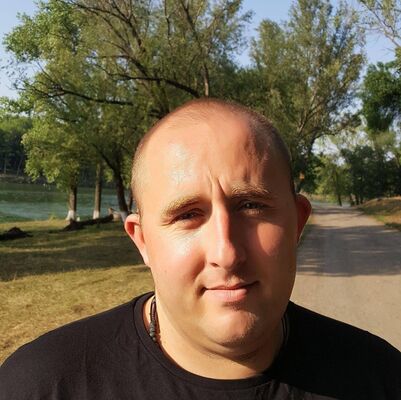  ,   Liubomir, 38 ,   ,   