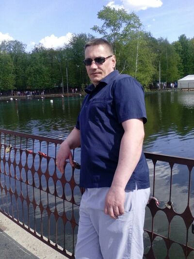  ,   Vasilij, 50 ,   