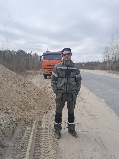  ,   , 50 ,   c 