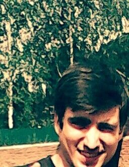 ���������� ������, ���� ������� ������, 35 ���, ������������ ��� ������, ����� � ���������, c�������� ���������