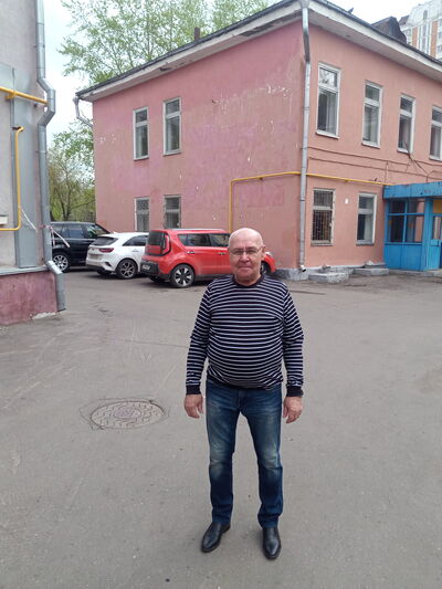  ,   , 68 ,   ,   , c , 