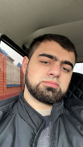  ,   , 25 ,   