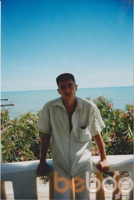  ,   , 45 ,  
