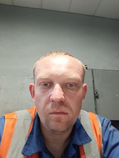 ,   , 34 ,   c , 