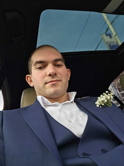  ,   Robert, 34 ,   ,   