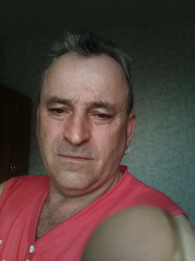  ,   , 63 ,   ,   , c 
