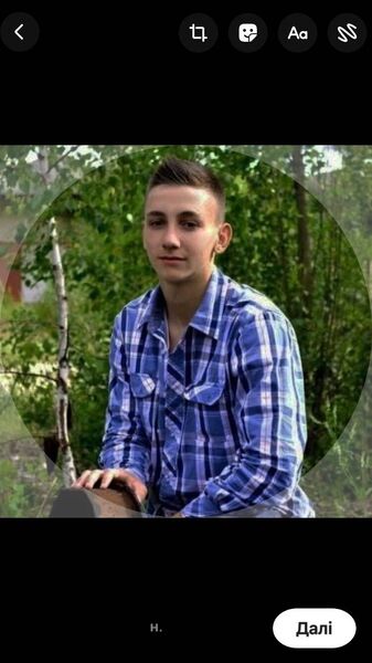  Goddard,   , 21 ,   ,   