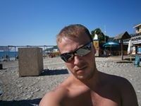  ,   Sergey, 40 ,   