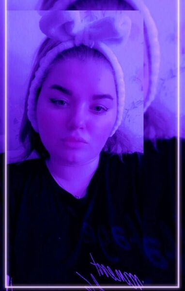  ,   , 23 ,   c 
