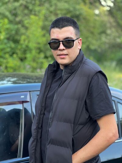  ,   Evgeny, 25 ,   ,   , c , 