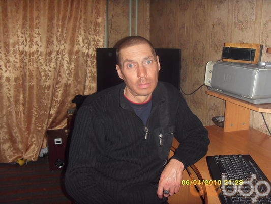  ,   , 55 ,   