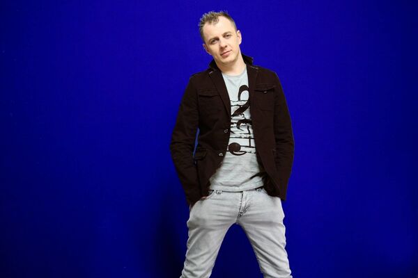  ,   , 43 ,   ,   , c , 