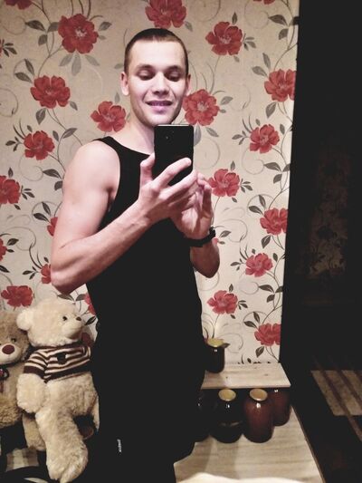  ,   Laim, 29 ,   ,   , c 