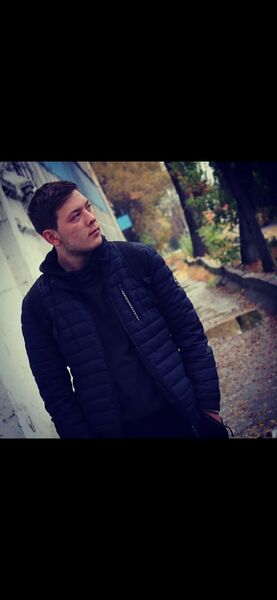  ,   , 29 ,   