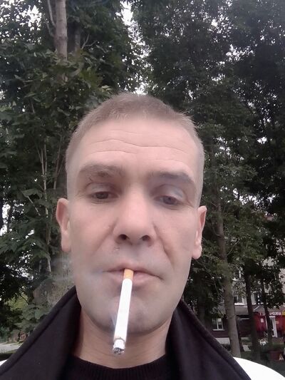  -,   , 50 ,   , c 
