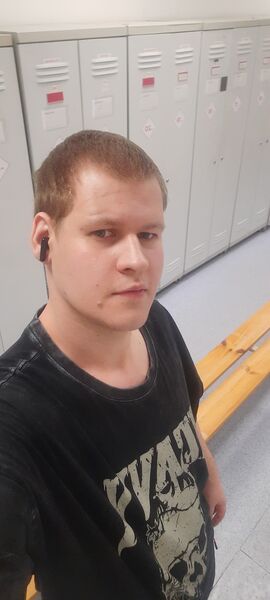  ,   Ilya, 28 ,   ,   