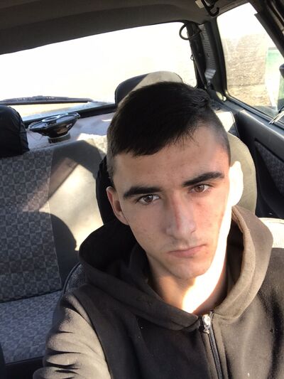  ,   , 19 ,   ,   