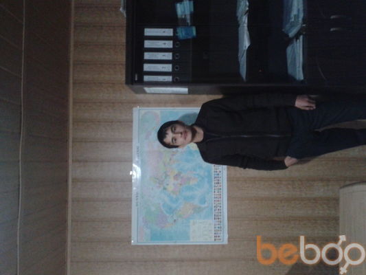  ,   Sardor, 34 ,   