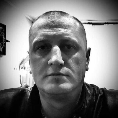  ,   , 42 ,   ,   