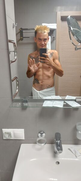  -,   ϸ, 34 ,   ,   