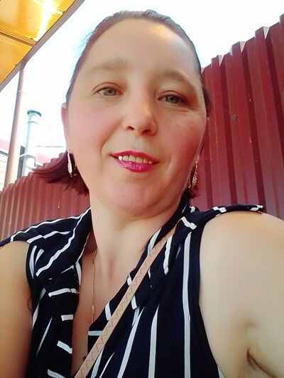  ,   , 43 ,     , c , 