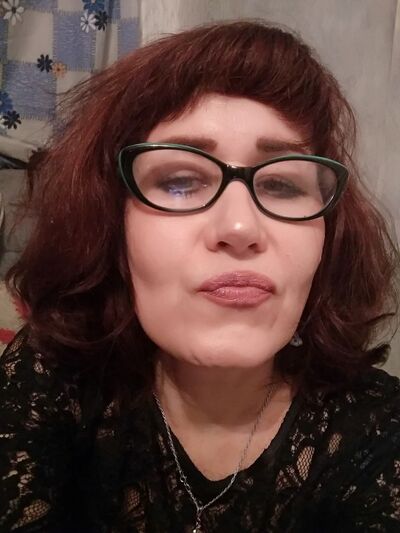  ,   , 53 ,   ,   , c 