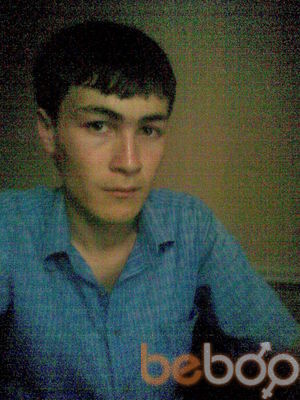 ���������� ������, ���� ������� Bohodir, 34 ����, ������������ ��� ������, ����� � ���������, c�������� ���������