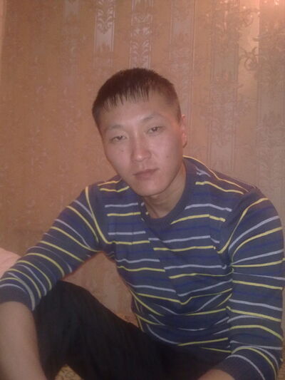  ,   , 40 ,  